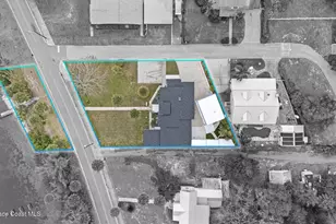 803 N Indian River Dr N, Cocoa, FL 32922 - Photo 36