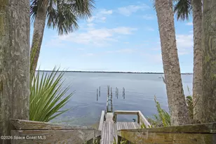803 N Indian River Dr N, Cocoa, FL 32922 - Photo 2