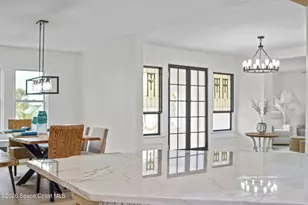 803 N Indian River Dr N, Cocoa, FL 32922 - Photo 22