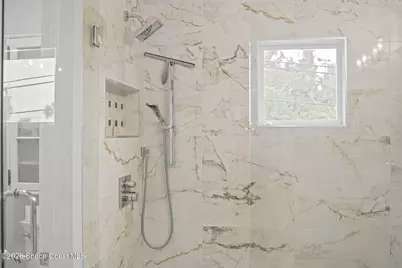 803 N Indian River Drive N, Cocoa, FL 32922 - Photo 34