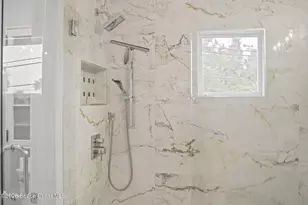 803 N Indian River Dr N, Cocoa, FL 32922 - Photo 34