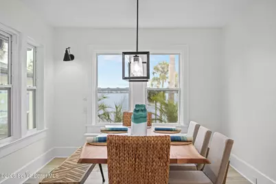 803 N Indian River Drive N, Cocoa, FL 32922 - Photo 20