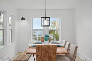 803 N Indian River Dr N, Cocoa, FL 32922 - Photo 20