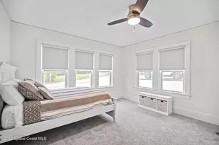 803 N Indian River Dr N, Cocoa, FL 32922 - Photo 30