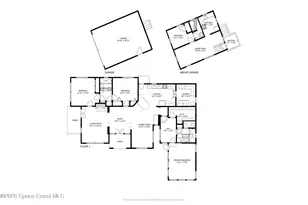 803 N Indian River Dr N, Cocoa, FL 32922 - Photo 46