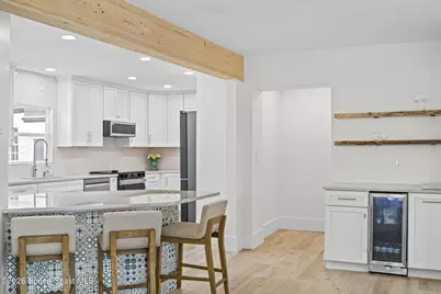 803 N Indian River Drive N, Cocoa, FL 32922 - Photo 12