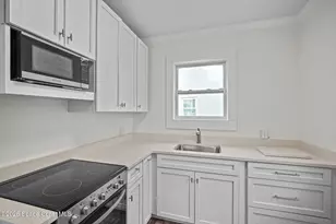 803 N Indian River Dr N, Cocoa, FL 32922 - Photo 42