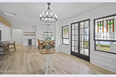 803 N Indian River Drive N, Cocoa, FL 32922 - Photo 6