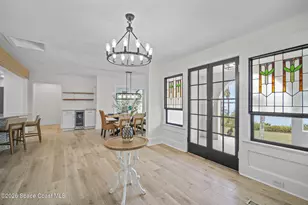 803 N Indian River Dr N, Cocoa, FL 32922 - Photo 6