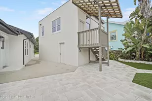 803 N Indian River Dr N, Cocoa, FL 32922 - Photo 38