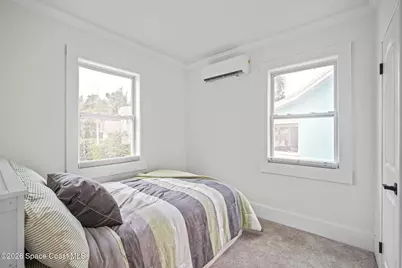 803 N Indian River Drive N, Cocoa, FL 32922 - Photo 44