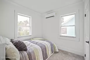 803 N Indian River Dr N, Cocoa, FL 32922 - Photo 44