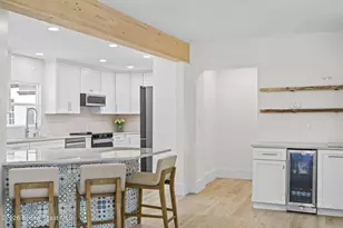 803 N Indian River Dr N, Cocoa, FL 32922 - Photo 12