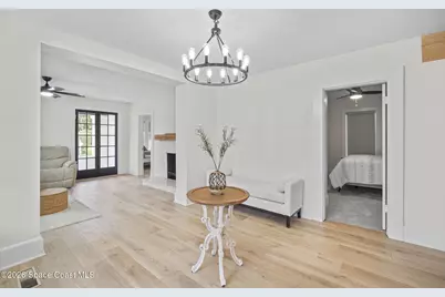 803 N Indian River Drive N, Cocoa, FL 32922 - Photo 8