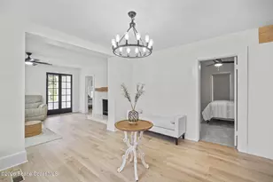 803 N Indian River Dr N, Cocoa, FL 32922 - Photo 8