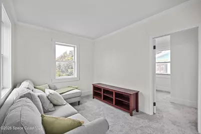 803 N Indian River Drive N, Cocoa, FL 32922 - Photo 40