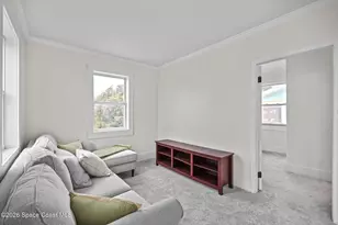 803 N Indian River Dr N, Cocoa, FL 32922 - Photo 40