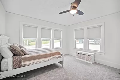 803 N Indian River Drive N, Cocoa, FL 32922 - Photo 30