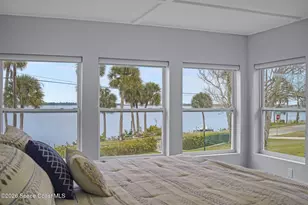 803 N Indian River Dr N, Cocoa, FL 32922 - Photo 24