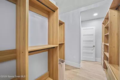 803 N Indian River Drive N, Cocoa, FL 32922 - Photo 28