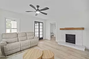 803 N Indian River Dr N, Cocoa, FL 32922 - Photo 10