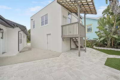 803 N Indian River Drive N, Cocoa, FL 32922 - Photo 38