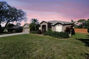 1867 Ardmore St NE, Palm Bay, FL 32907 - Photo 2