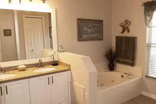 1867 Ardmore St NE, Palm Bay, FL 32907 - Photo 26