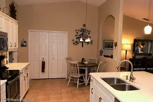 1867 Ardmore St NE, Palm Bay, FL 32907 - Photo 10