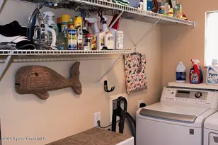 1867 Ardmore St NE, Palm Bay, FL 32907 - Photo 38