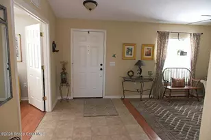 1867 Ardmore St NE, Palm Bay, FL 32907 - Photo 6