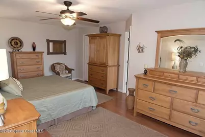 1867 Ardmore Street NE, Palm Bay, FL 32907 - Photo 22