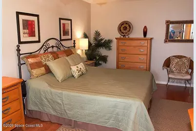 1867 Ardmore Street NE, Palm Bay, FL 32907 - Photo 24