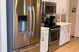 1867 Ardmore St NE, Palm Bay, FL 32907 - Photo 8