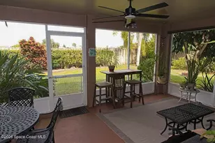 1867 Ardmore St NE, Palm Bay, FL 32907 - Photo 34