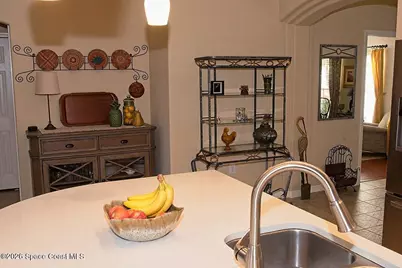 1867 Ardmore Street NE, Palm Bay, FL 32907 - Photo 12