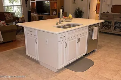 1867 Ardmore Street NE, Palm Bay, FL 32907 - Photo 14