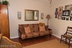 1867 Ardmore St NE, Palm Bay, FL 32907 - Photo 30