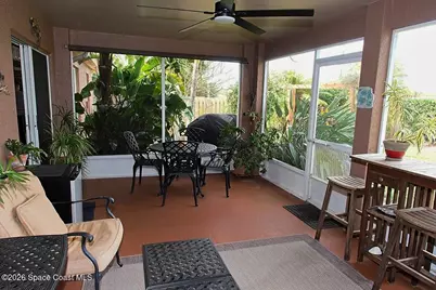 1867 Ardmore Street NE, Palm Bay, FL 32907 - Photo 36