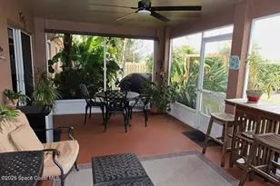 1867 Ardmore St NE, Palm Bay, FL 32907 - Photo 36