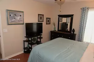 1867 Ardmore St NE, Palm Bay, FL 32907 - Photo 32