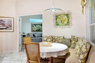 5731 Herons Landing Dr, Rockledge, FL 32955 - Photo 24