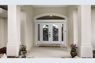 5731 Herons Landing Drive, Rockledge, FL 32955 - Photo 8