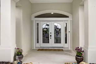 5731 Herons Landing Dr, Rockledge, FL 32955 - Photo 8