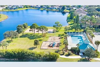 5731 Herons Landing Drive, Rockledge, FL 32955 - Photo 64