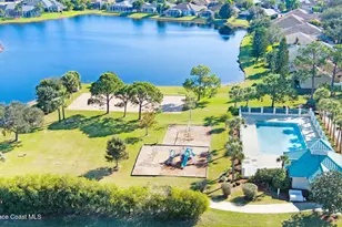 5731 Herons Landing Dr, Rockledge, FL 32955 - Photo 64