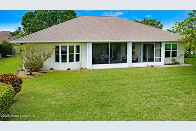 5731 Herons Landing Drive, Rockledge, FL 32955 - Photo 56