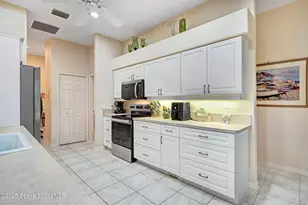 5731 Herons Landing Dr, Rockledge, FL 32955 - Photo 28