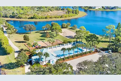 5731 Herons Landing Drive, Rockledge, FL 32955 - Photo 62