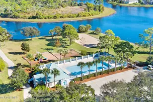 5731 Herons Landing Dr, Rockledge, FL 32955 - Photo 62